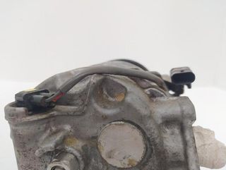 Compresor aire 4471608767 bmw serie 1 lim. 273908