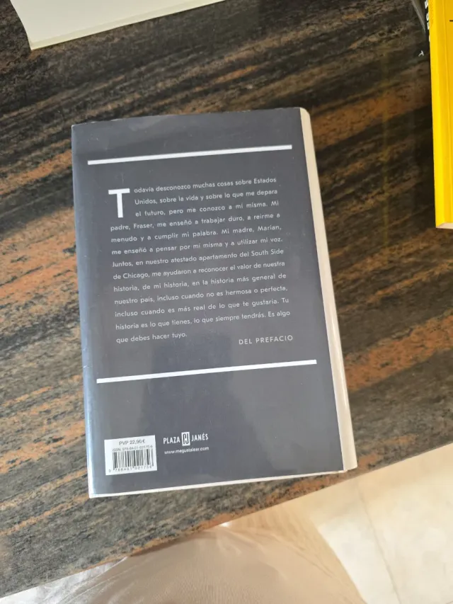 Mi historia (Obras diversas) (Spanish Edition)