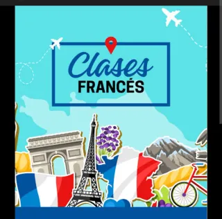 Clases de francés todas edades