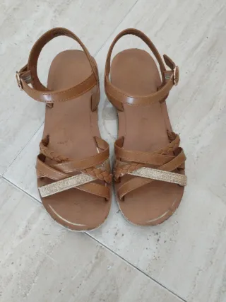 Lote Ropa de Baño Mujer