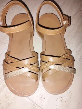 Lote Ropa de Baño Mujer