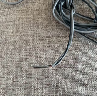 Sistema Home Theater Sony