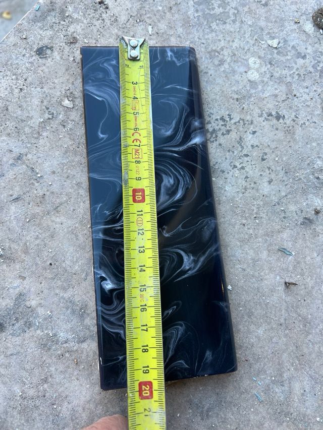 Azulejos zócalo antiguos