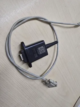 Módulo WiFi Sumry Wi-Fi Plug Pro-05