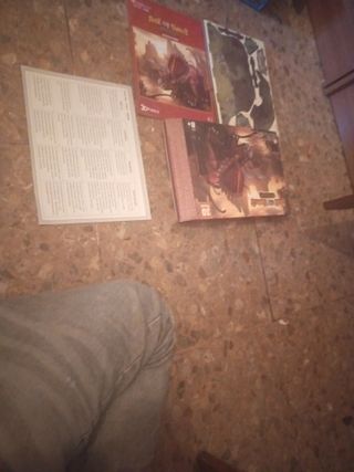 Puzzle 3D Triceratops