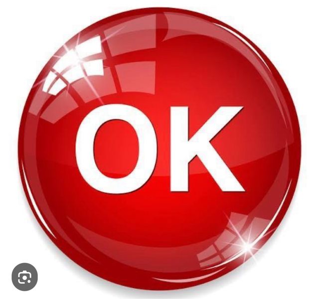 profesora de inglés