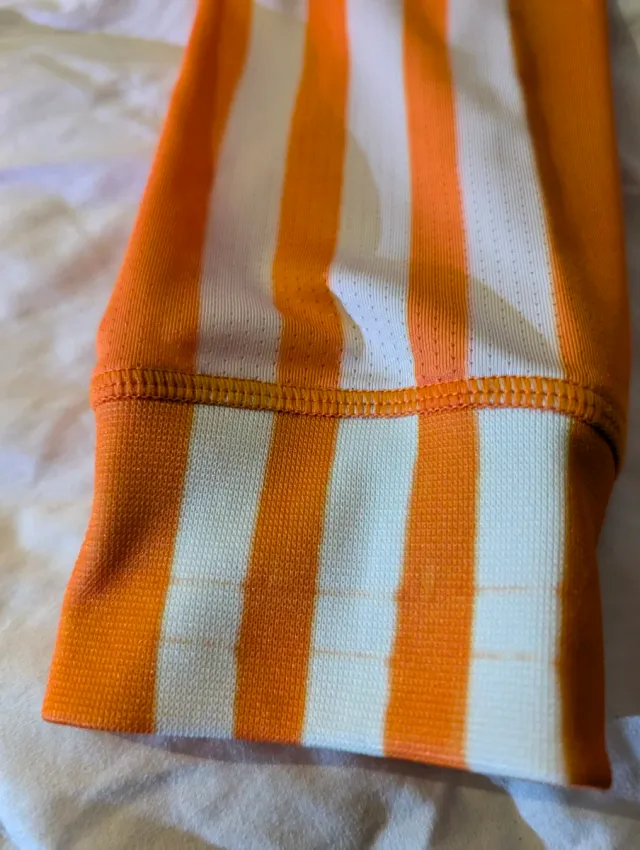 Camiseta Adidas x Alexander Wang