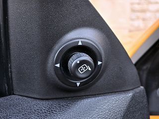 FORD MUSTANG GT PREMIUM 4.6 305 CV DE REESTRENO!!!