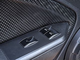 FORD MUSTANG GT PREMIUM 4.6 305 CV DE REESTRENO!!!