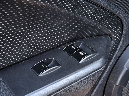 FORD MUSTANG GT PREMIUM 4.6 305 CV DE REESTRENO!!!