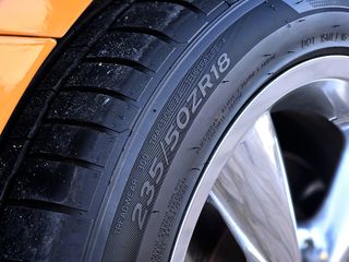 FORD MUSTANG GT PREMIUM 4.6 305 CV DE REESTRENO!!!