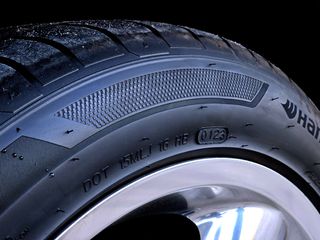 FORD MUSTANG GT PREMIUM 4.6 305 CV DE REESTRENO!!!