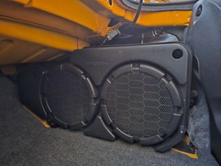 FORD MUSTANG GT PREMIUM 4.6 305 CV DE REESTRENO!!!