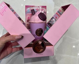 Armaf Yum Yum Perfume Set