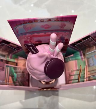 Armaf Yum Yum Perfume Set