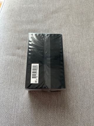 Valentino Uomo Born In Roma Intense 100ml