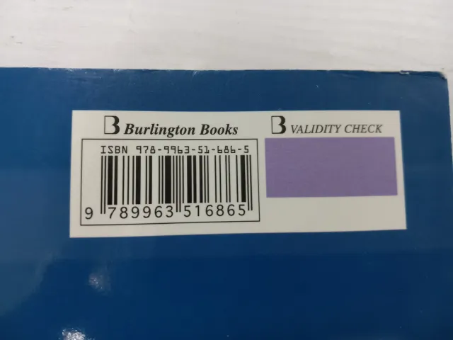 Workbook + Language Builder Burlington 1°ESO