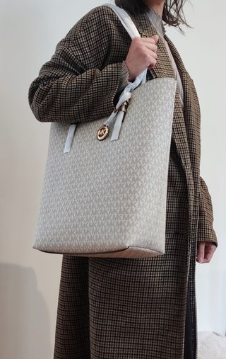 Bolso grande Michael Kors nuevo