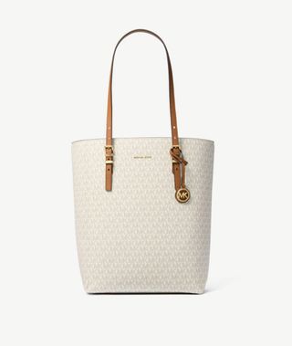 Bolso grande Michael Kors nuevo