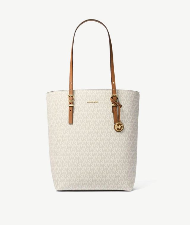 Bolso grande Michael Kors nuevo