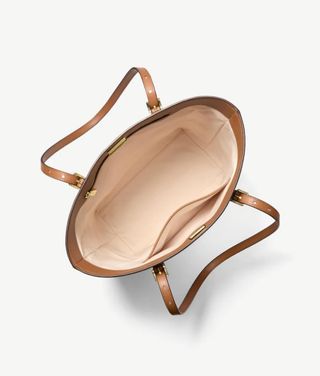 Bolso grande Michael Kors nuevo