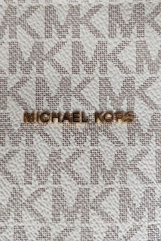 Bolso grande Michael Kors nuevo