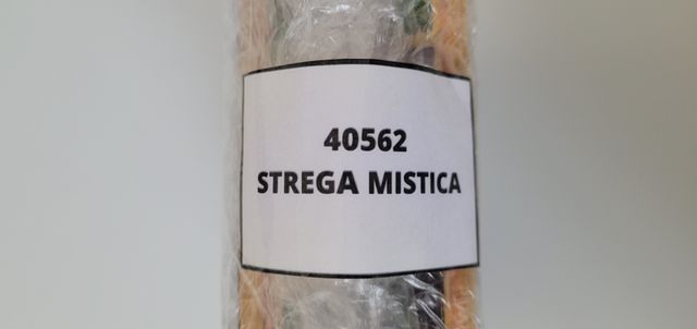 LEGO Creator 40562 Strega Mistica 3in1