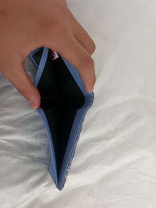 Cartera South Park Rola