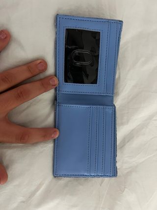 Cartera South Park Rola