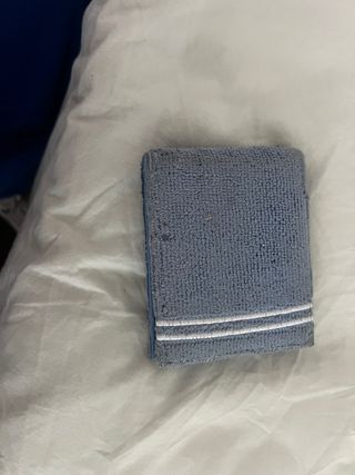 Cartera South Park Rola