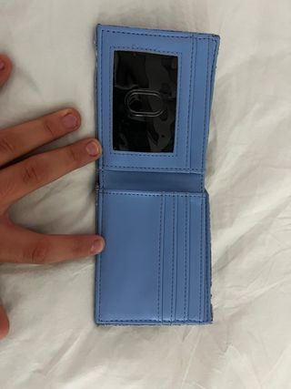 Cartera South Park Rola