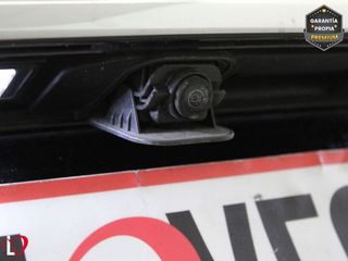 Mercedes Clase C C 300 de Estate