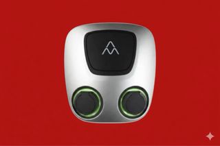 Cargador Coche Eléctrico Doble Wifi 2x22kW