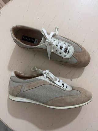 Scarpe donna Fratelli Rossetti n 35