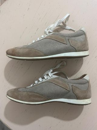 Scarpe donna Fratelli Rossetti n 35