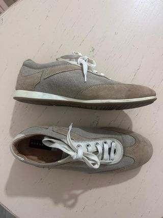 Scarpe donna Fratelli Rossetti n 35