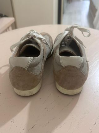 Scarpe donna Fratelli Rossetti n 35