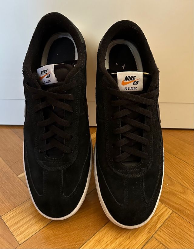Nike SB FC Classic Talla 45 (44.5)