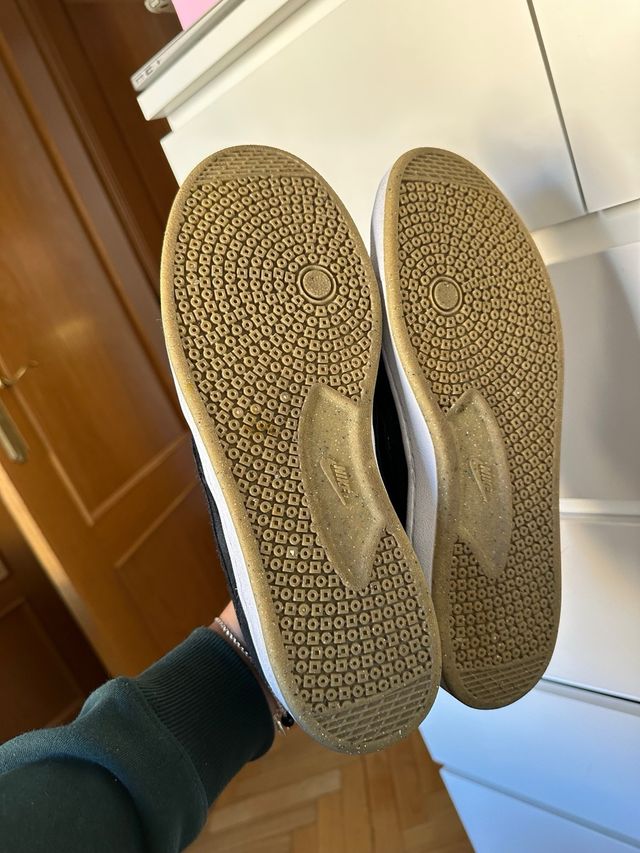 Nike SB FC Classic Talla 45 (44.5)