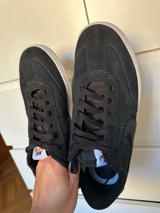 Nike SB FC Classic Talla 45 (44.5)