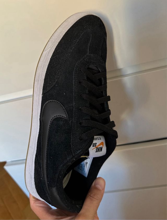 Nike SB FC Classic Talla 45 (44.5)