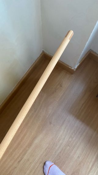 Tablero Ajedrez Decimales Montessori