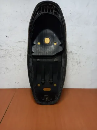 Asiento Honda PCX