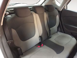 Renault Captur Intens