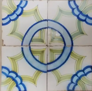 Racholas catalanas siglo XVIII Se aceptan ofertas