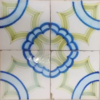 Racholas catalanas siglo XVIII Se aceptan ofertas