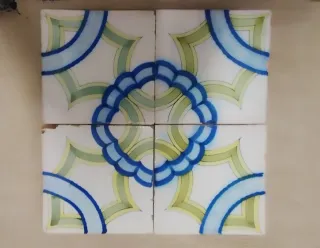 Racholas catalanas siglo XVIII Se aceptan ofertas