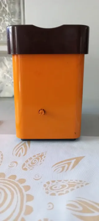 Báscula de cocina Terraillon Bureau 5000