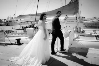 ¿Estás buscando tu mejor imagen?