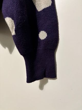 Maglioncino Donna Senza Marca